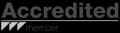 Accredited Member