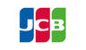 JCB