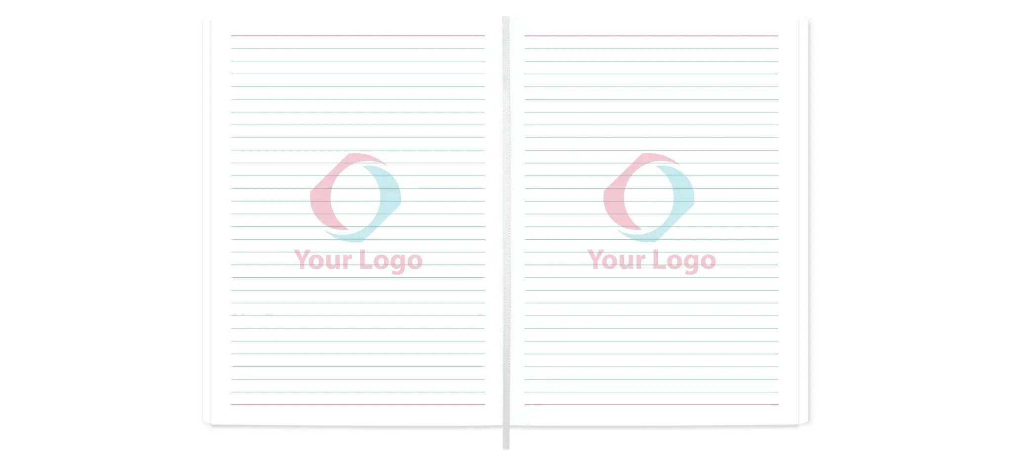 Notebooks - Dorchester Page Layouts mini