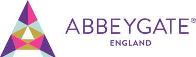 Abbeygate England