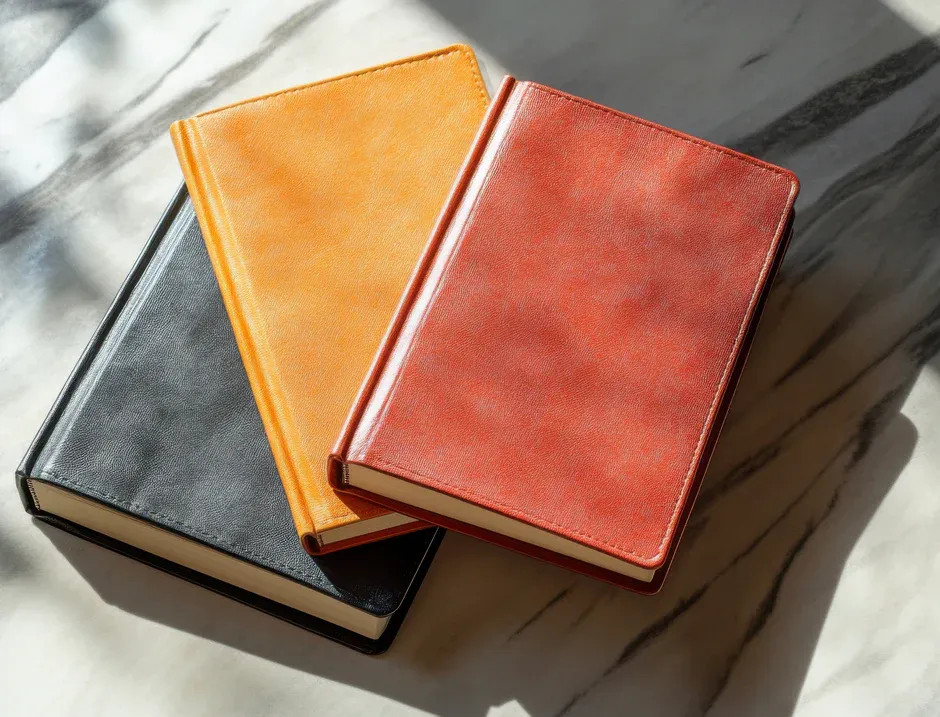 Leather Goods