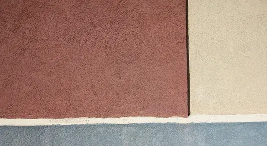 Paper Colour